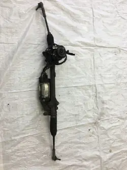 Atuador de caixa elétrica 1K0909144H para Skoda Octavia