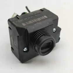 Contacteur d'allumage Mercedes-Benz OEM A2079057101