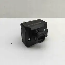Zündschloss Mercedes-Benz OEM A2079057101
