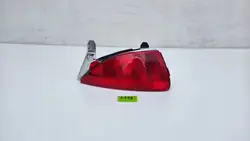 VÄNSTER BAKRE DIMLJUS RENAULT KADJAR (LT18)
