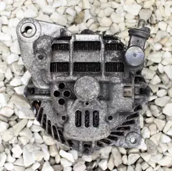 Vaihtovirtageneraattori Subaru Legacy 23700AA520