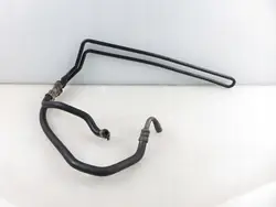 Servolenkungsschlauch BMW 3 E46 Cabriolet