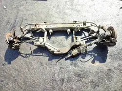 OEM 442047 Hinterachsträger Mercedes ML W163