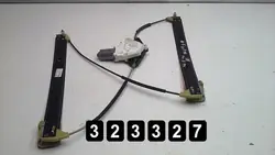 Audi Q5 Fensterheber OEM AM-323327 Gebraucht