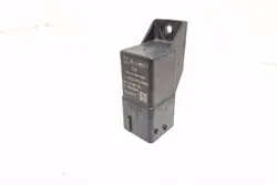 Bougies Ford S-MAX 2.0L Diesel 2016 OEM 51299058A