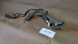 Faisceau de porte BMW 1 F20 F21 OEM 9377731