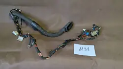 Feixe de porta BMW 1 F20 F21 OEM 9377731