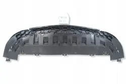 Plaque spoiler pare-chocs avant OEM A4478857400 Mercedes Vito
