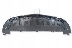 Voorbumper spoilerplaat OEM A4478857400 Mercedes Vito