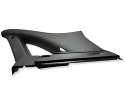 OEM A2466903025 Cache pilier central droit