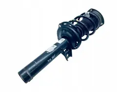 Ammortizzatore anteriore sinistro VW TIGUAN 1.5L 5QF413031BL