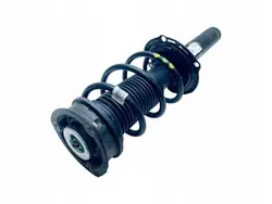 Amortiguador delantero izquierdo VW TIGUAN 1.5L 5QF413031BL