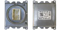 LED-module converter OEM 7PP.941.571.AB voor VW Audi