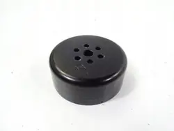 Water Pump Pulley for MICRA K14 JUKE F16 QASHQAI J12