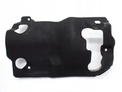 Moottoritilan eriste OEM 9468734 BMW 4-sarja