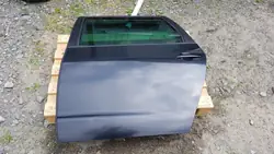 OEM L041 Levantador Portière Arrière Gauche Sharan/Alhambra