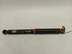 Toyota Hilux VIII Linker Achter Demper OEM 48541-0K230