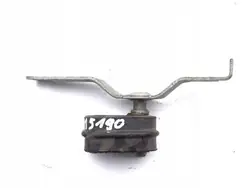 BMW OEM 7854413 Pakoputken Kiinnityskumi Tuki