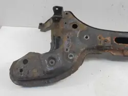 Fiat OE AK-12-725509 Vorderachsträger