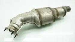 Catalyseur Audi OE 8W0131703BD pour A4 B9 2.0 TDI
