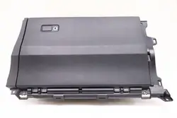 Lexus RX IV Matkustajan hansikaslokero OEM 55509-48010