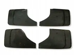 Set de garde-boue Volvo OE OEM DAL34429