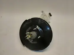 Chery Omoda 5 2024 Jarruapupumppu OEM 204002316aa