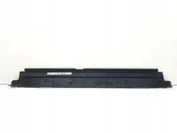 Pièce supérieure de courroie avant BMW 7600543 F30/F80