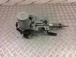 Lenkgetriebemodul OEM 563453U511 für KIA SPORTAGE