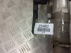 Styrräcksmodul OEM 563453U511 för KIA SPORTAGE