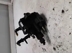 Brandstofpomp Renault Megane Scenic