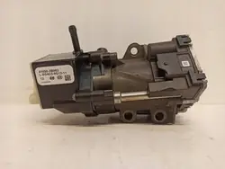 Cylindre récepteur d'embrayage OEM 41050-2B001 Hyundai/Kia