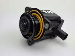 Actuateur Turbo Mercedes-Benz OEM A0001531159