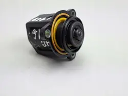 Mercedes-Benz Turbotoiminnin OEM A0001531159