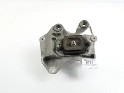 Soporte caja cambios OEM 112210001R Renault Laguna III