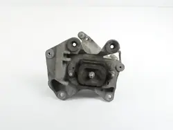 Soporte caja cambios OEM 112210001R Renault Laguna III