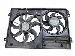Courroie avant VW 1355D300199 pour Caddy III Fourgon