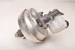 Pompe servo frein Volvo S90 II V90 2.0 D4 OEM 32130197