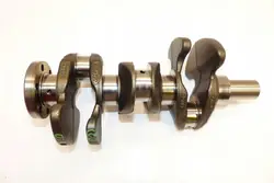 OEM CM5G-6303-FB Krukas voor Ford Focus III 1.0 EcoBoost