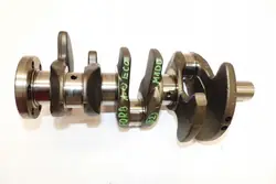 Vilebrequin OEM CM5G-6303-FB pour Ford Focus III 1.0 EcoBoost