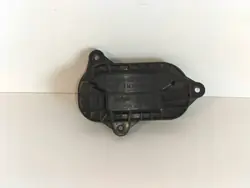 LED Lampenmodul rechter Deckel SKODA RAPID 17- SCALA 19- OEM