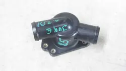 Nissan Juke F15 Lift 1.2 Electrozawor OEM 144830222R