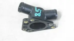 Nissan Juke F15 Lift 1.2 Electrozawor OEM 144830222R