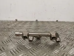 Kraftstoffleitung Toyota GT86 OEM 0887020092 - Gebraucht