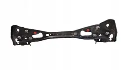 Amortiguador Ford S-Max MK2 Lift 2021 OEM EM2B-F10684-BC