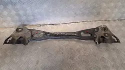 Stoßdämpfer Ford S-Max MK2 Lift 2021 OEM EM2B-F10684-BC