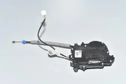 BMW X5 G05 kofferbaksluitmechanisme OEM 7441630