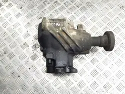Caja de transferencia Volvo OEM 30700016 para XC90 2006