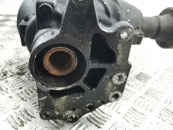 Boîte de transfert Volvo OEM 30700016 pour XC90 2006