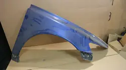 Parafango Destro per Volvo V50 S40 2006-2012 OEM